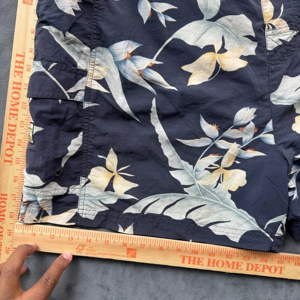 Tommy Bahama tommy bahama